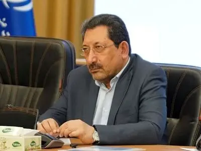 بهره‌برداری از 1325 طرح بزرگ صنعتی با سرمایه‌گذاری 766 همت