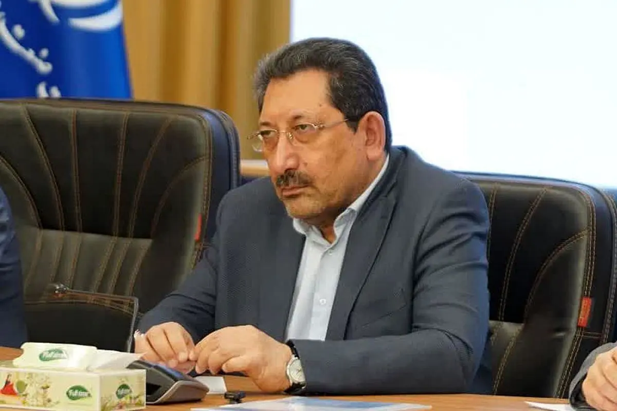 بهره‌برداری از 1325 طرح بزرگ صنعتی با سرمایه‌گذاری 766 همت