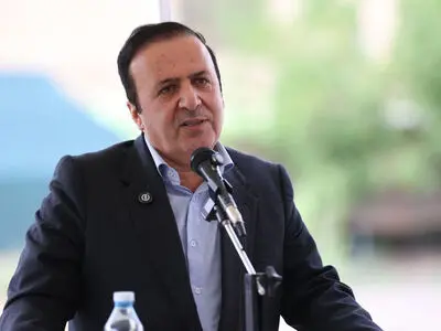 تولید برق خورشیدی تا تابستان آینده به 150 مگاوات می‌رسد