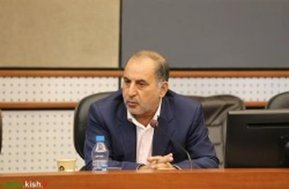 مشکلات اساسی شیوه نامه‌ها برای جذب سرمایه گذاران بازبینی شود