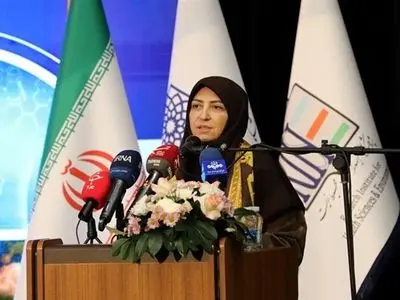 «تغییراقلیم» یک بحران در حوزه سلامت و بهداشت عمومی است