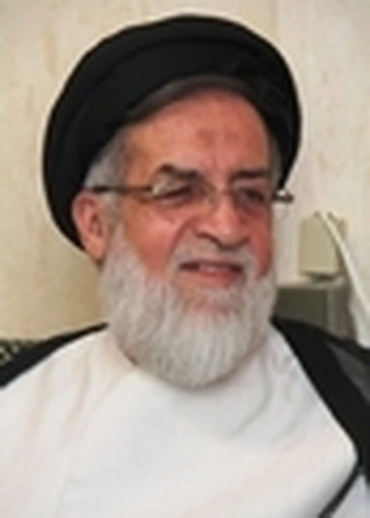 گزینه روی میز ما جانبازان، شهدا، ایثارگران و بسیجیان هستند