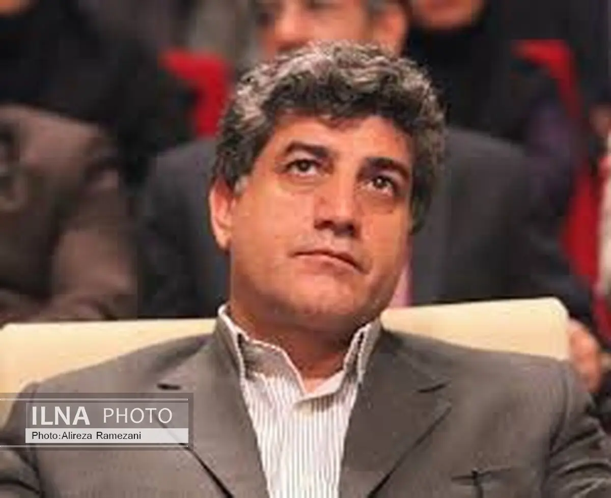 وظیفه ساخت سرویس بهداشتی در راه‌ها را نداریم
