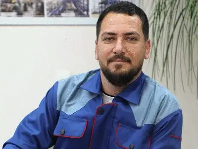 تدوین نقشه راه توسعه پایدار و حرکت به‌سوی صنعت سبز در فولاد سنگان