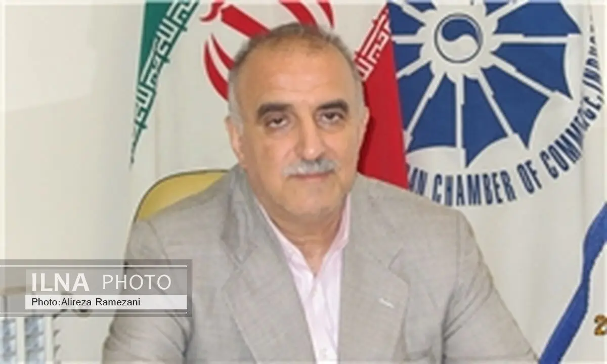 دفتر جامعه نیکوکاری در اتاق بازرگانی، صنایع و معادن و کشاورزی گیلان تشکیل شد