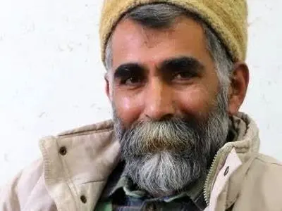 منبت کار و فعال حوزه گردشگری زنجانی به شهادت رسید / ستار خدابخش دارای نشان‌های ملی میراث‌فرهنگی بود