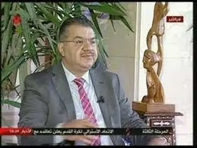 نوشتن باید ابزار تبیین حقیقت شهید سلیمانی شود