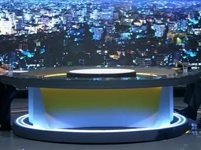 رزمایش سهند ۲۰۲۵ ماهیت امنیتی دارد