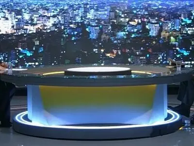 رزمایش سهند ۲۰۲۵ ماهیت امنیتی دارد