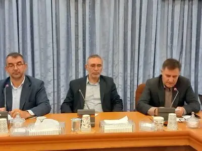 شناسایی و احصا ۱۳ نقطه پرتصادف در جاده‌های اردبیل