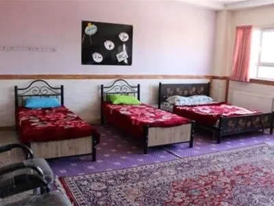 استقبال بیش از ۴۰۳ هزار خانوار از طرح اسکان فرهنگیان در نوروز ۱۴۰۲