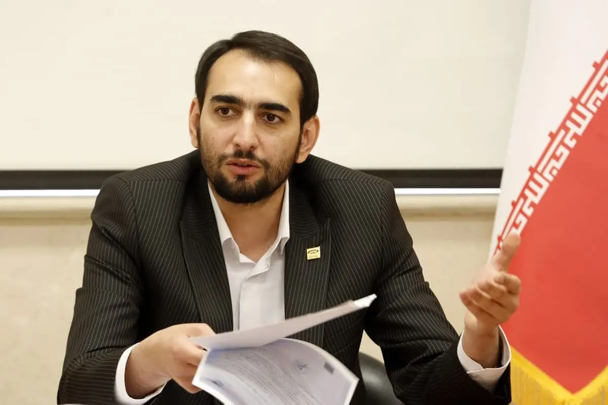 صدور رای به جمع آوری یکی از سایت های ایرانسل در شیراز/  احتمال قطع دسترسی به شبکه ایرانسل در بخشی از شیراز