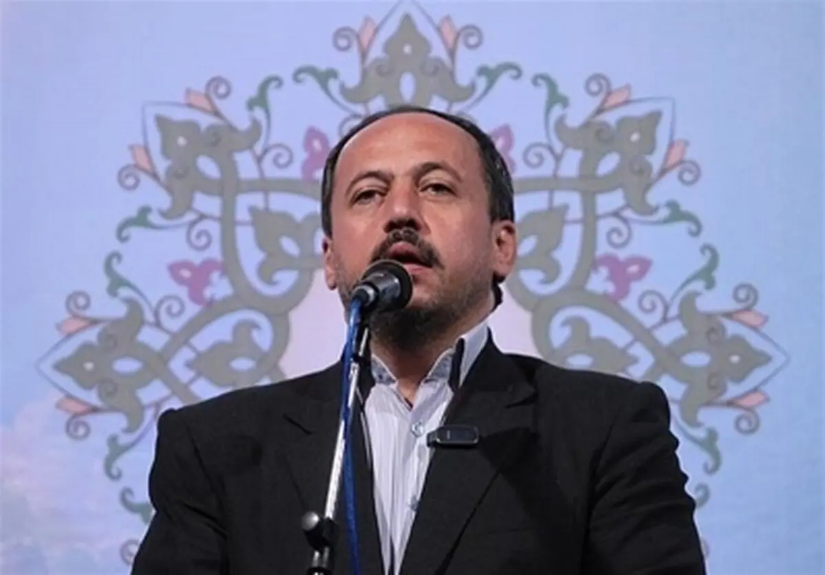 موافقت واگذاری ۲۵ هکتار از اراضی شرکت کشاورزی و دامپروری سپیدرود به شهرداری رشت بدون مزایده 