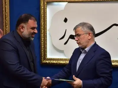 لزوم فرهنگ‌سازی و برنامه‌ریزی دقیق در راستای آشتی با کتاب