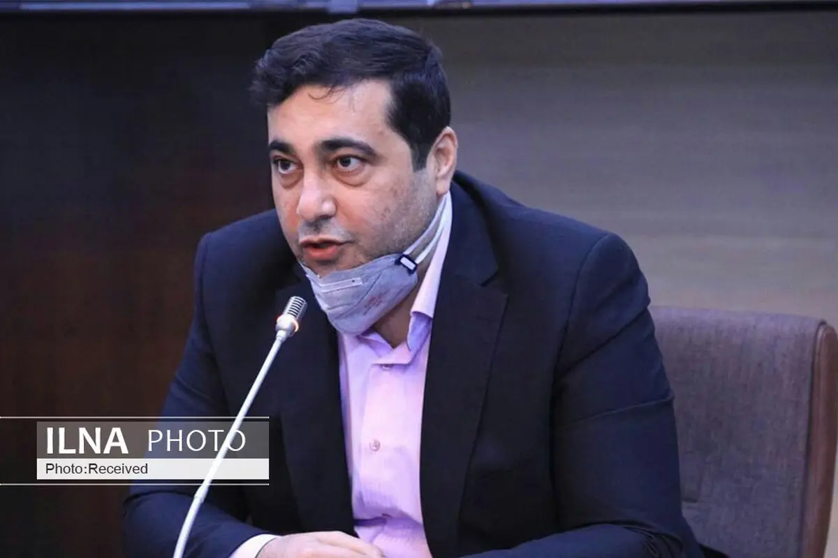 طرح محدوده باز آفرینی شهر اسفرورین تصویب شد 