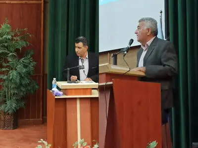 مطالبات کارگران، بازنشستگان و کارفرمایان گلستان روی میز کمیسیون اجتماعی مجلس
