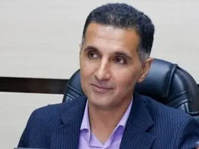 چهارمحال و بختیاری میزبان جشنواره کوچ عشایر می‌شود