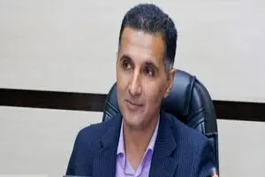 چهارمحال و بختیاری میزبان جشنواره کوچ عشایر می‌شود
