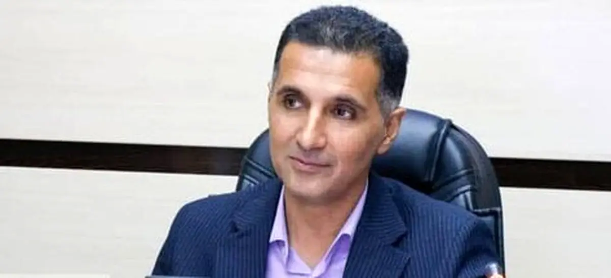 چهارمحال و بختیاری میزبان جشنواره کوچ عشایر می‌شود
