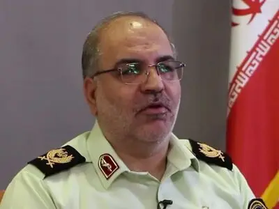 با وجود مشکلات اقتصادی و تفاوت افکار؛ «گذشت»، «تصمیم عاقلانه» و «کنترل خشم»  از بیشتر قتل‌های خانوادگی جلوگیری می‌کند/ کاهش گروه‌های گنگستری در پی اقدامات پلیسی