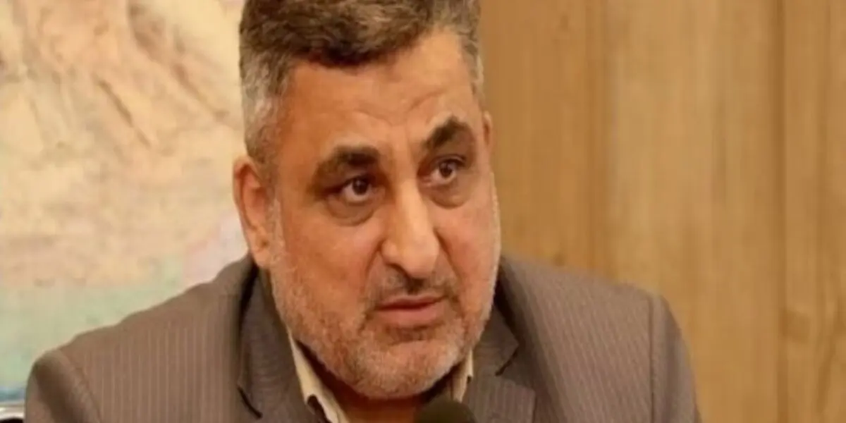 وابستگی به لوازم خانگی خارجی کمتر از  ۳۰ درصد است
