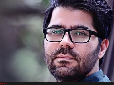 «ام المصائب» با صدای حامد همایون منتشر شد+صوت