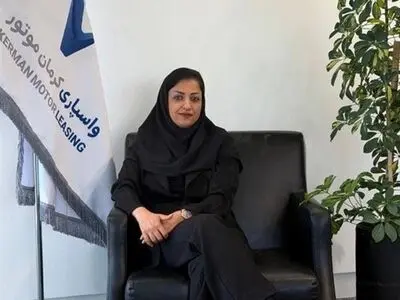 واسپاری کرمان موتور به دنبال توسعه فروش آنلاین خودرو