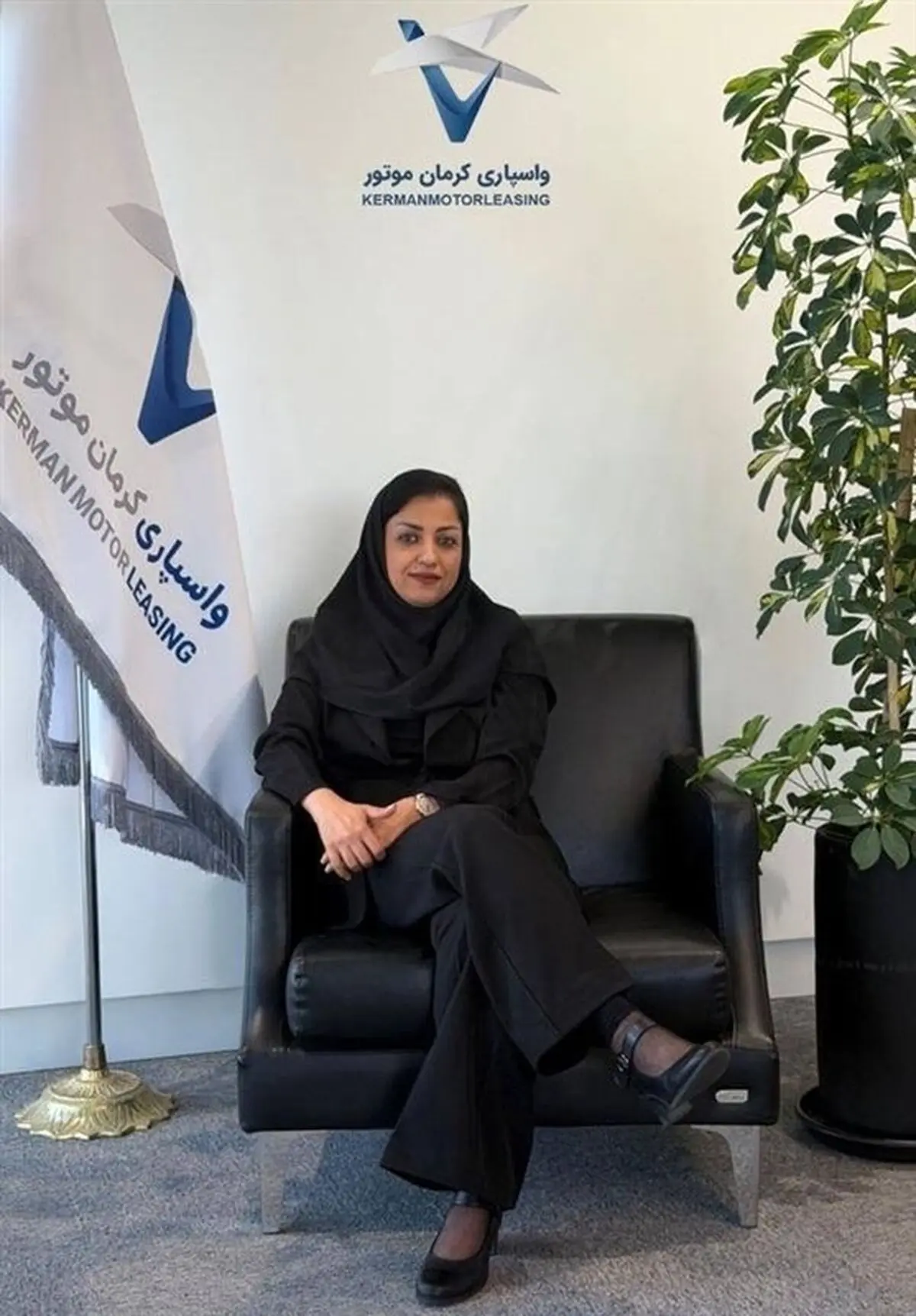 واسپاری کرمان موتور به دنبال توسعه فروش آنلاین خودرو