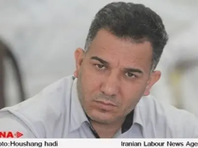 بسیاری از کارخانه‌ها با حداقل ظرفیت مشغول فعالیت هستند
