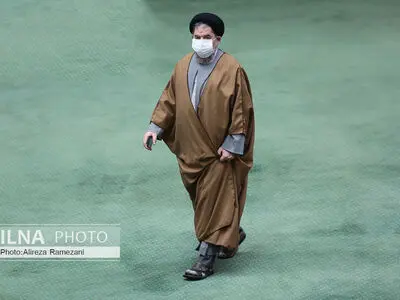 افزایش حقوق‌ها هیچ‌گاه کافی نبوده/۹۰ هزار میلیارد تومان برای پرداخت بدهی دولت به تامین اجتماعی در نظر گرفته‌ایم