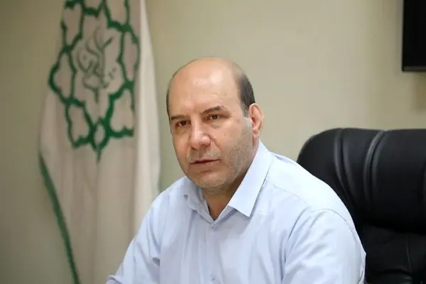 رشد ۲۰۰ درصدی صدور پروانه ساختمانی در فروردین ۱۴۰۲