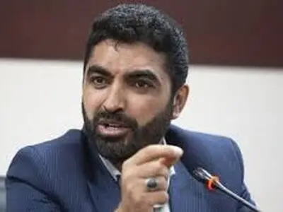 بیمارستان هزار تختخوابی شهرکرد نیاز فوری چهارمحال و بختیاری است