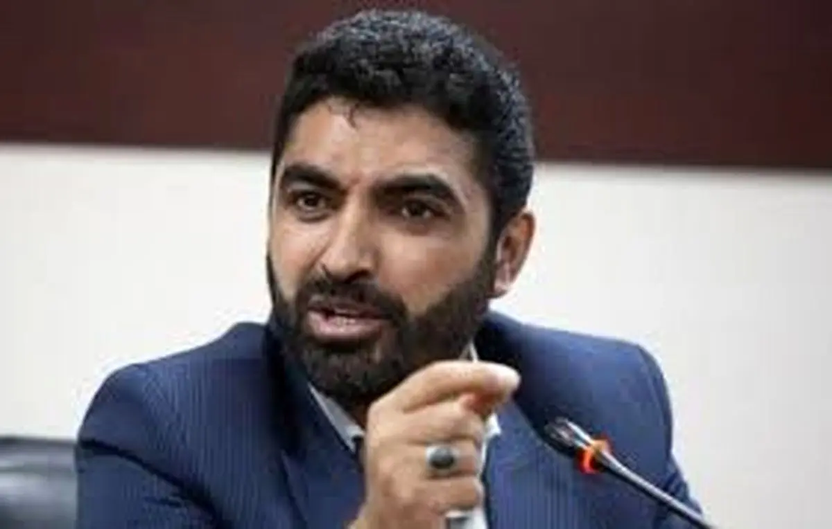 بیمارستان هزار تختخوابی شهرکرد نیاز فوری چهارمحال و بختیاری است