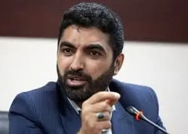 بیمارستان هزار تختخوابی شهرکرد نیاز فوری چهارمحال و بختیاری است