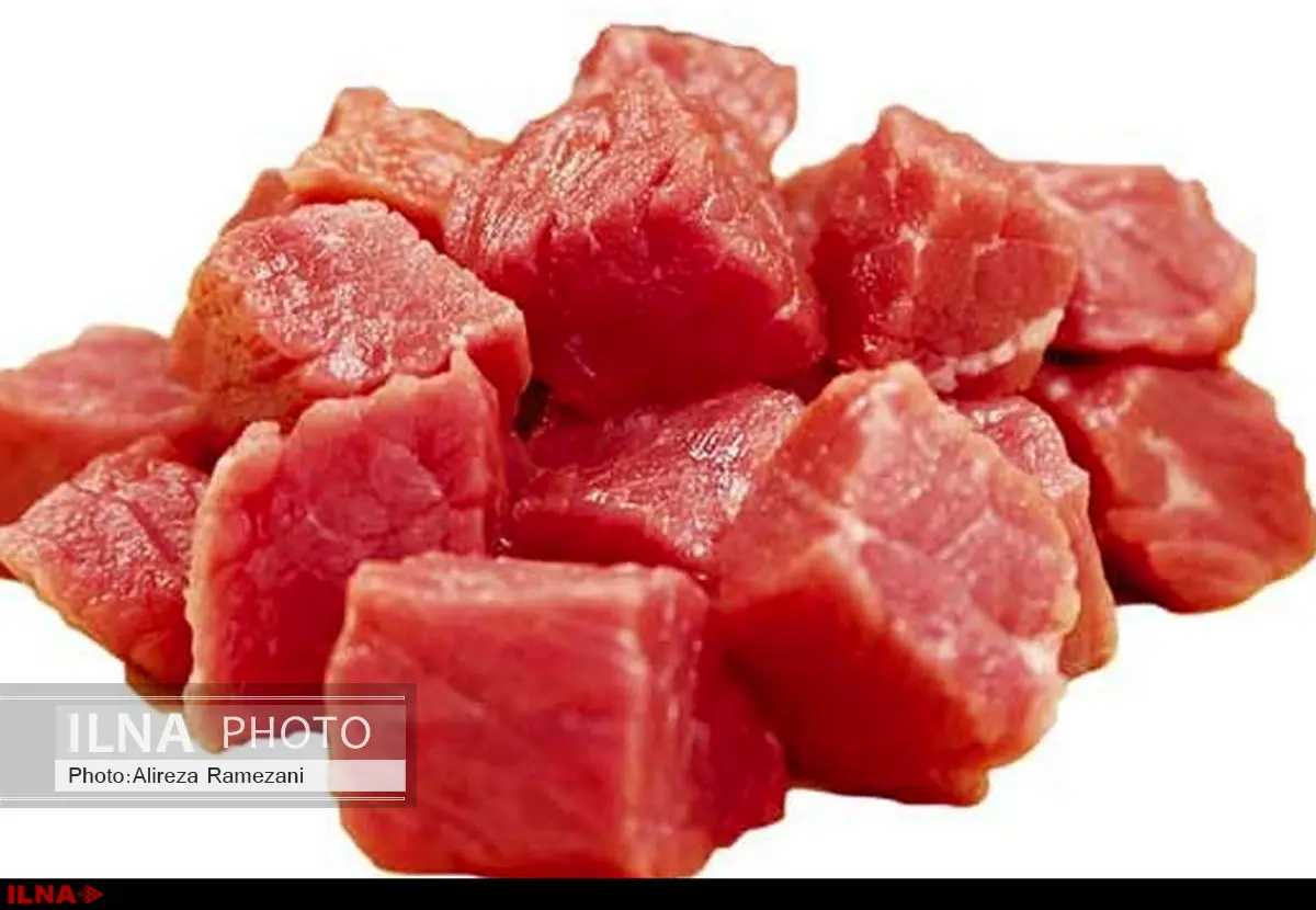 افزایش قیمت حبوبات و گوشت قرمز در آستانه ماه محرم