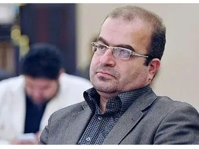 توجه به اقتصاد سینما نیاز بنیاد فارابی/ برخی عجولانه نقد می‌کنند