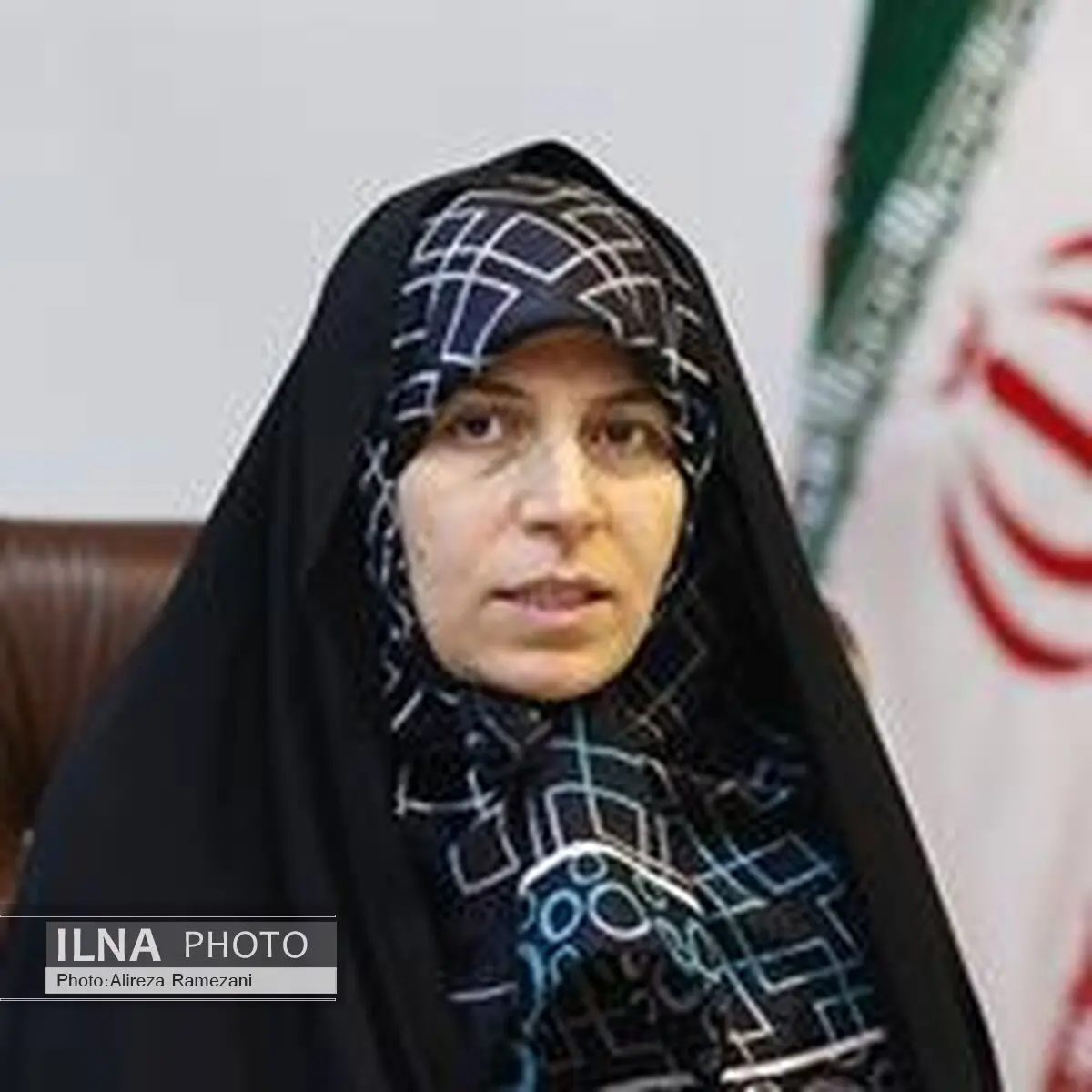 باید مراقبان و محافظان خوبی برای سرمایه‌های ملی باشیم