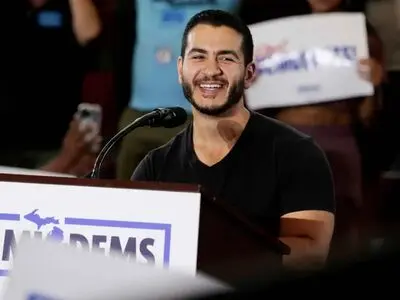 جزئیات گفت‌وگوی دوستانه اوباما با نامزد جنجالی سنا