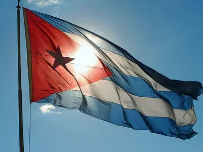 مجمع ملی کوبا جانشین کاسترو را تعیین می‌کند