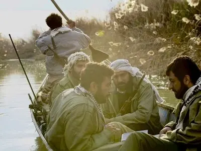 آغاز اکران آنلاین «اسفند» از چهارشنبه 