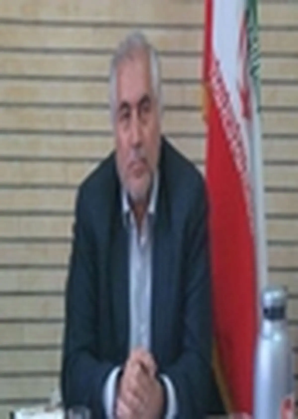 کاهش ۱۰درصدی حوادثناشی ازکار در استان