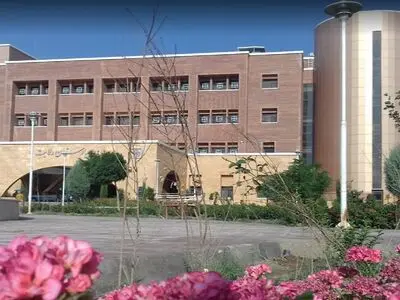 امیدی به دانشگاه علوم پزشکی سمنان نیست/ با اعزام نماینده به دامغان، دانشگاه علوم پزشکی را ملزم به خدمات‌دهی کنید 