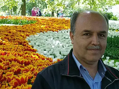 تهدیدها و فرصت های کرونا برای صنعت گل و گیاه/ پیشنهادات عملی برای نجات یک صنعت