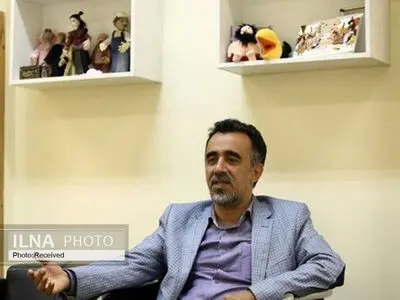 سیاست شورای حمایت از آثار نمایشی تغییر نمی‌کند اما گروه‌ها خود باید به فکر اقتصاد تئاترشان باشند