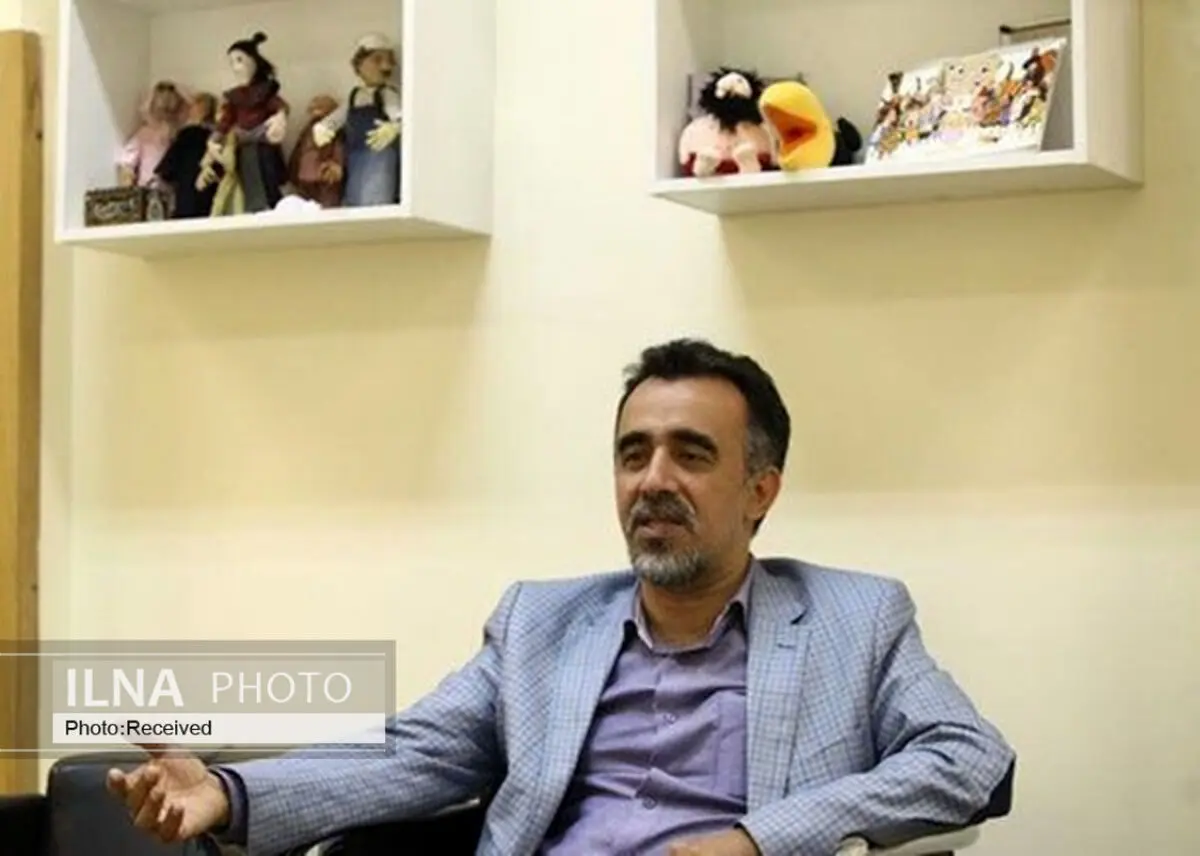 سیاست شورای حمایت از آثار نمایشی تغییر نمی‌کند اما گروه‌ها خود باید به فکر اقتصاد تئاترشان باشند