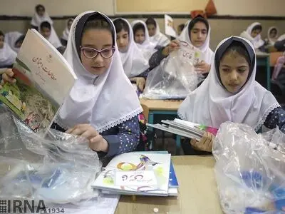 توجه به ویژگی‌های اقلیمی در تولید محتوای آموزشی ضروری است

