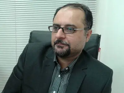 ۵۲۴موسسه اعتباری تعاونی روستایی منحل شدند