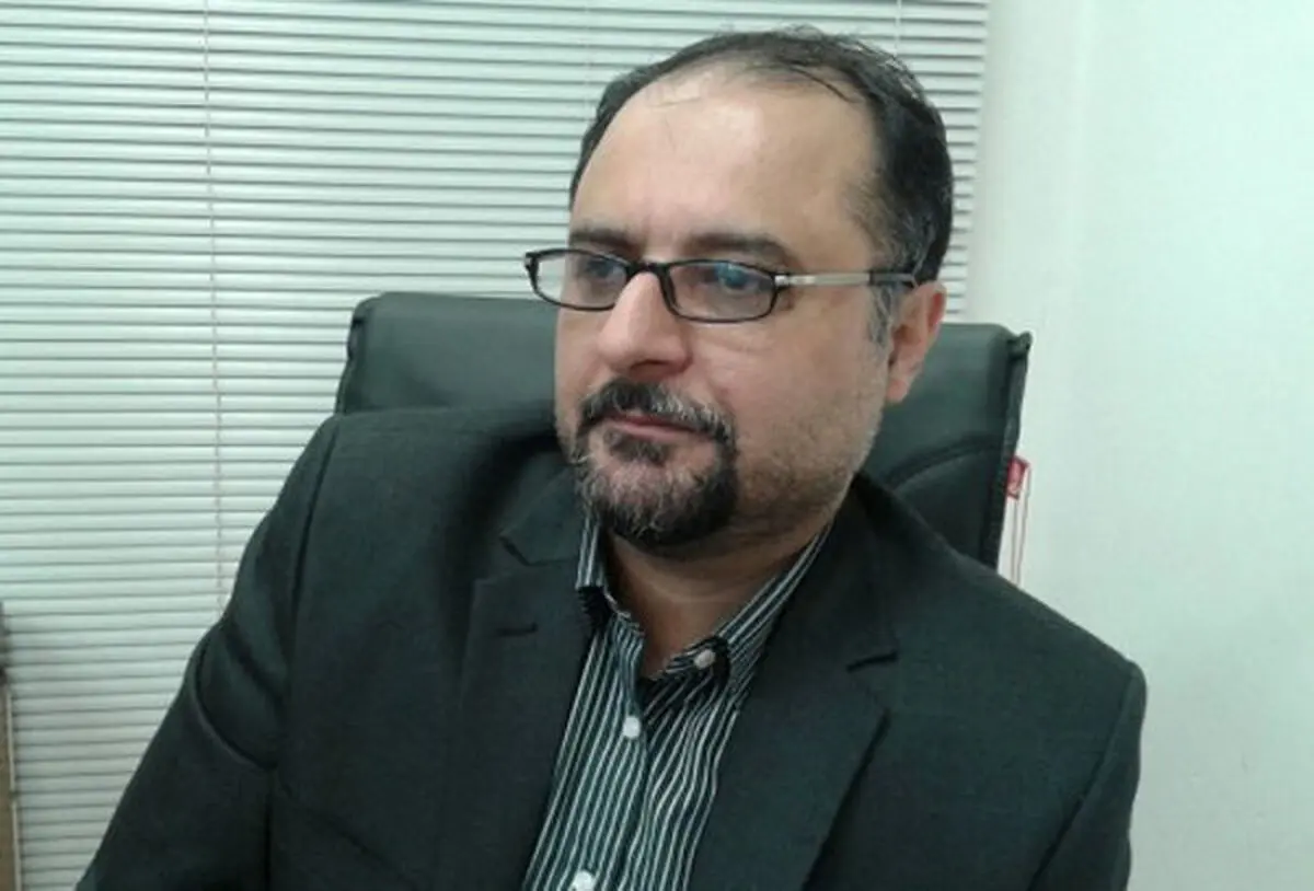 ۵۲۴موسسه اعتباری تعاونی روستایی منحل شدند