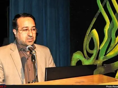دانش‌آموزان دیگر می‌توانند کتاب سر جلسه امتحان ببرند/لغو آزمون‌های قلم- کاغذی
