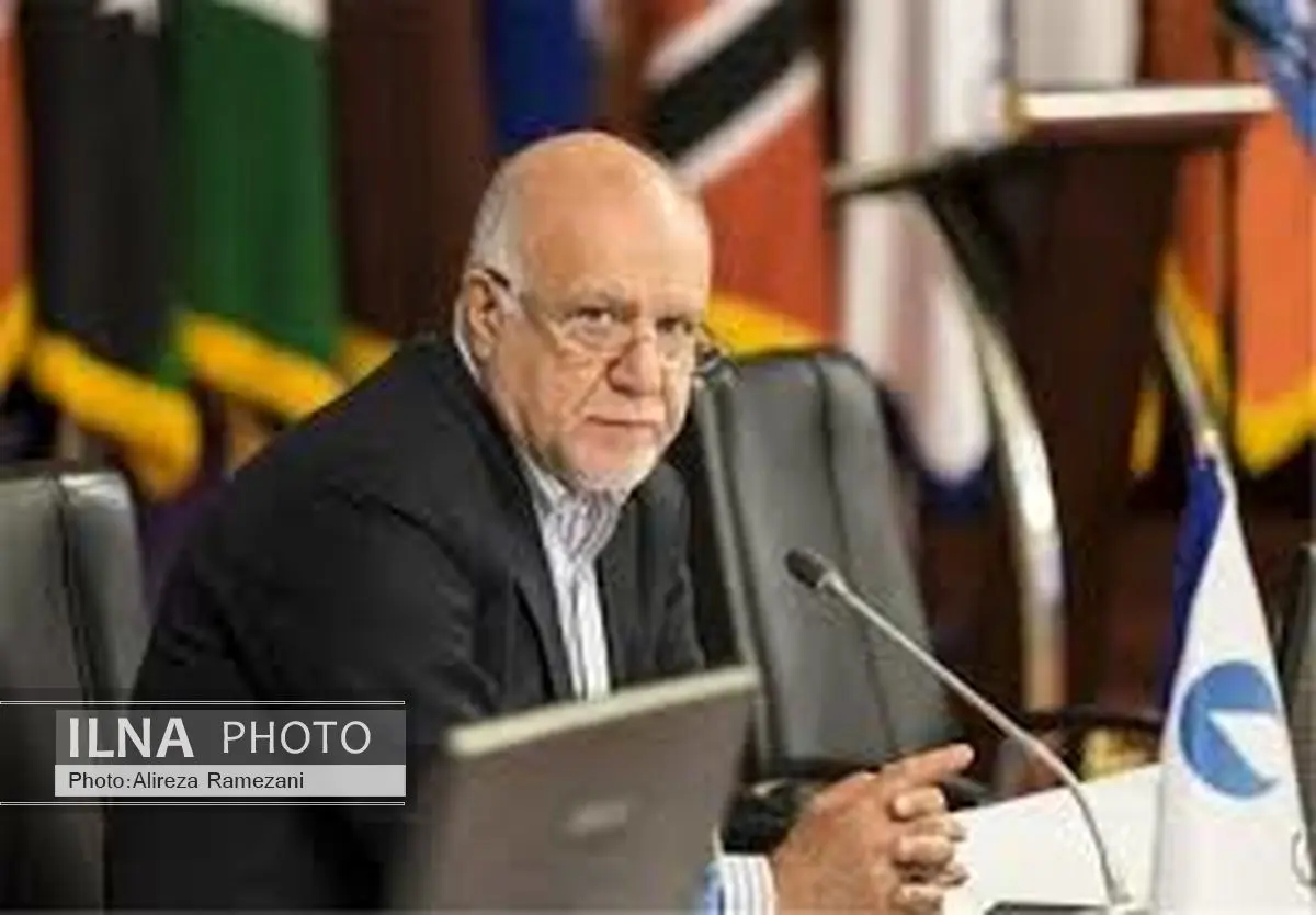 علاقمندی شرکتهای مالزیایی برای سرمایه گذاری در صنعت نفت ایران
